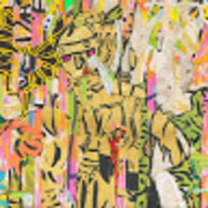 Meet your Posher, Clementine